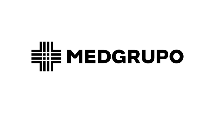 Treinamento MEDGRUPO